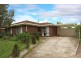3 Avon Court, Werribee VIC 3030