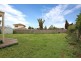 3 Avon Court, Werribee VIC 3030