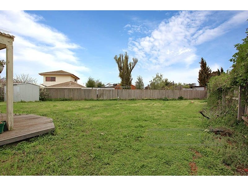 3 Avon Court, Werribee VIC 3030