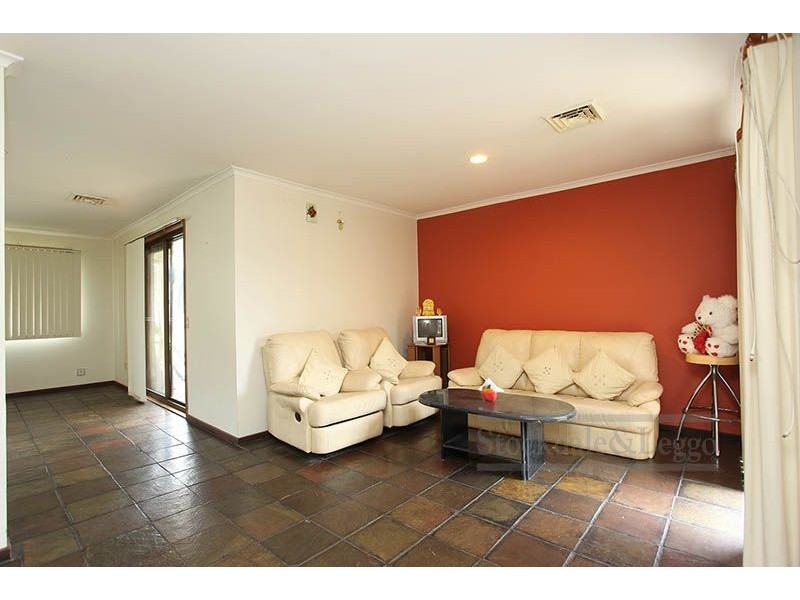 3 Avon Court, Werribee VIC 3030