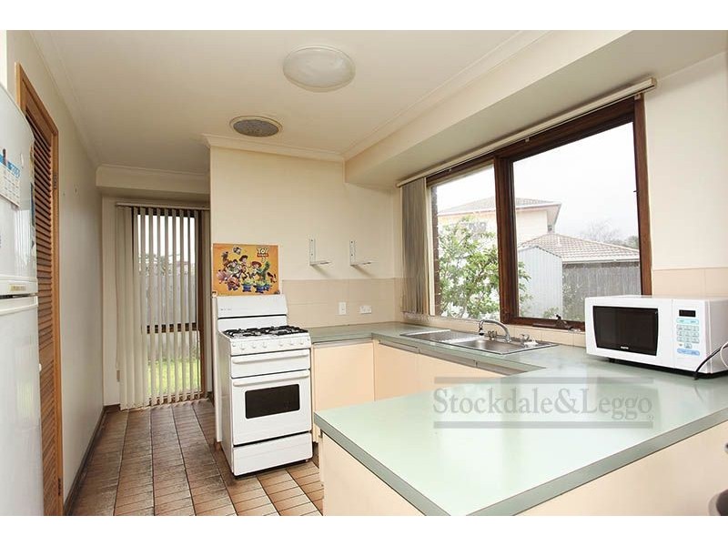 3 Avon Court, Werribee VIC 3030