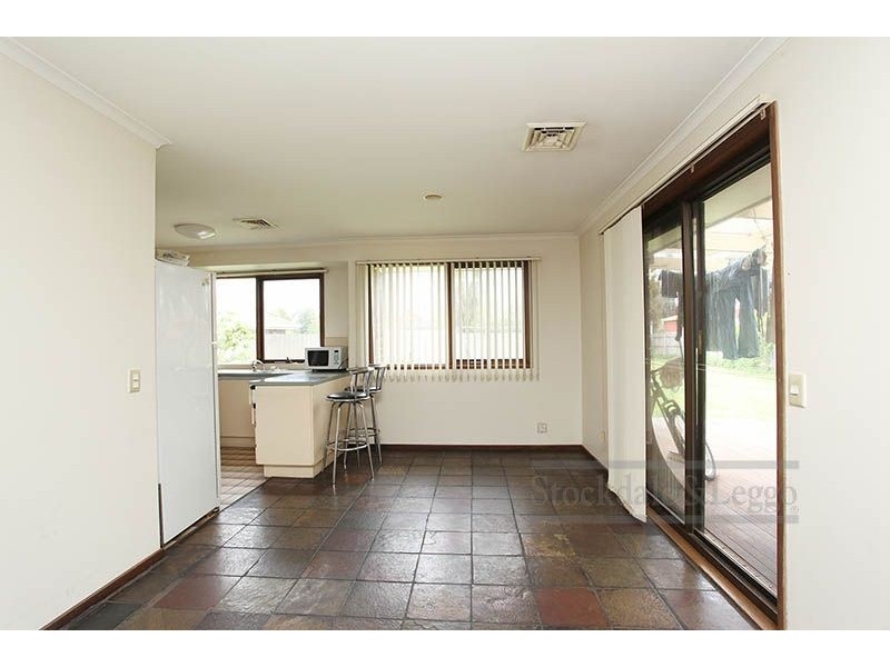 3 Avon Court, Werribee VIC 3030