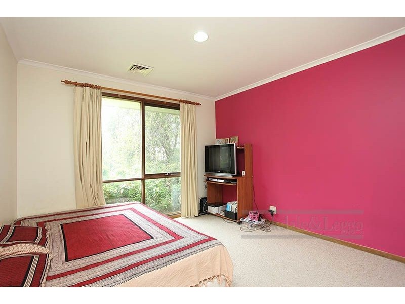 3 Avon Court, Werribee VIC 3030