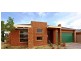 193 Thames Blvd, Tarneit VIC 3029
