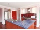 193 Thames Blvd, Tarneit VIC 3029