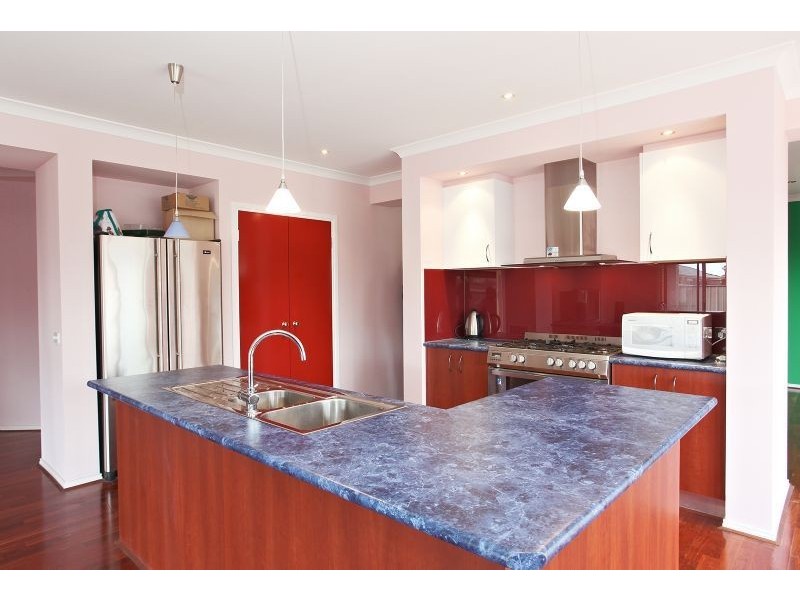 193 Thames Blvd, Tarneit VIC 3029