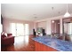193 Thames Blvd, Tarneit VIC 3029