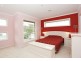 193 Thames Blvd, Tarneit VIC 3029