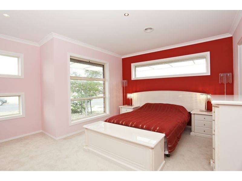 193 Thames Blvd, Tarneit VIC 3029