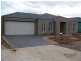23 Barmera Way, Truganina VIC 3029