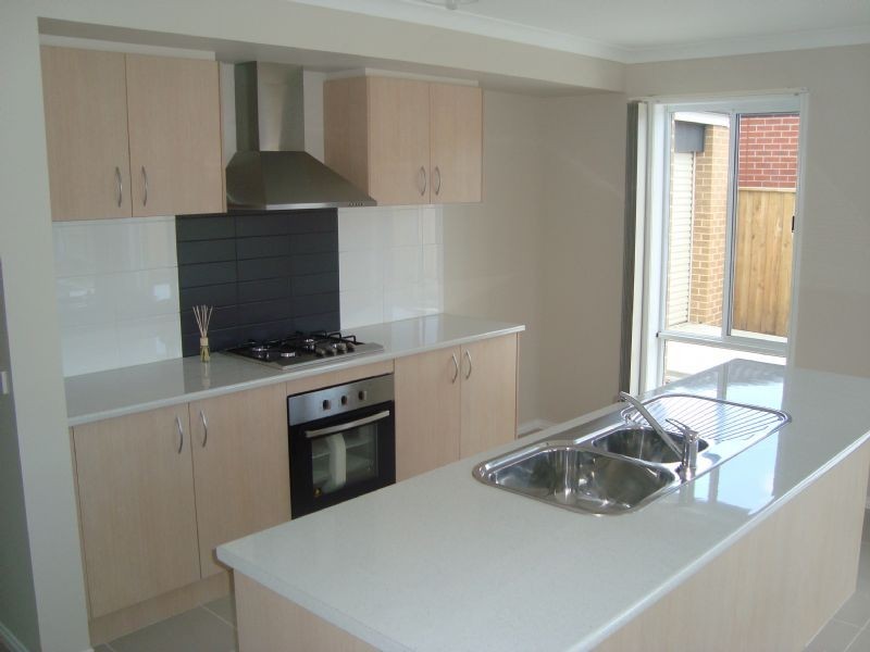 23 Barmera Way, Truganina VIC 3029