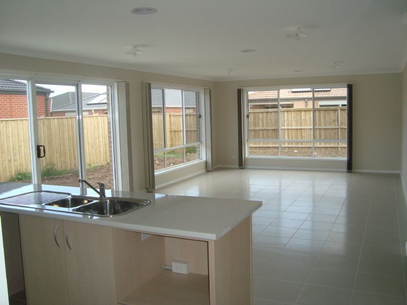 23 Barmera Way, Truganina VIC 3029