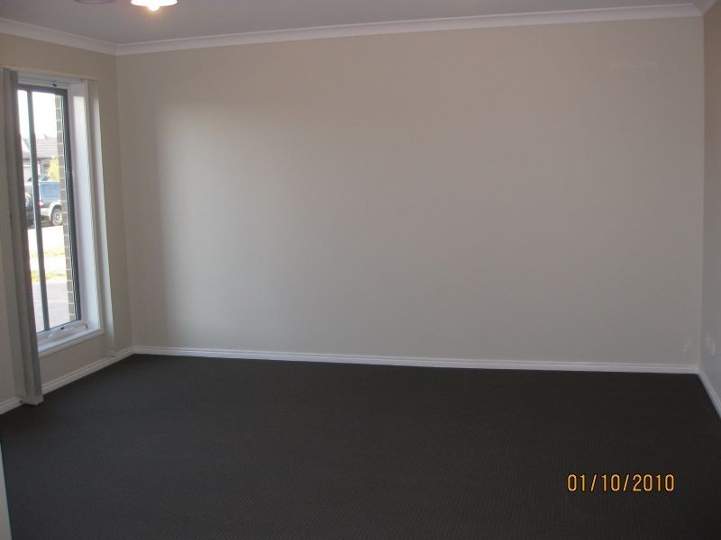 23 Barmera Way, Truganina VIC 3029