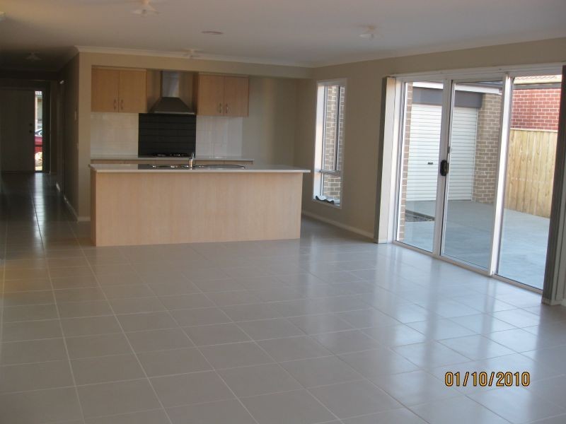 23 Barmera Way, Truganina VIC 3029