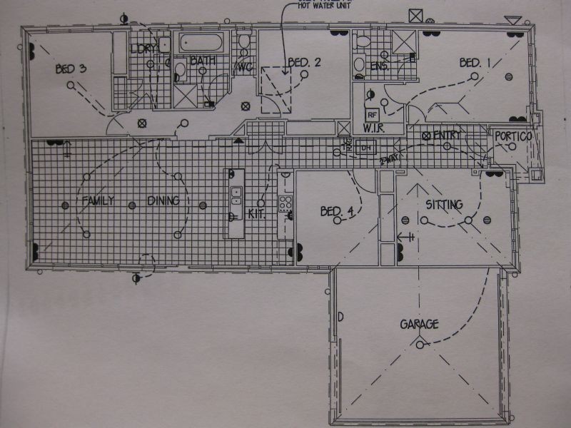 23 Barmera Way, Truganina VIC 3029