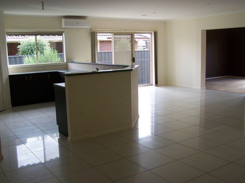 28 Leichardt Drive, Wyndham Vale VIC 3024