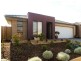 40 PROMINENCE BOULEVARD, Tarneit VIC 3029