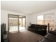 40 PROMINENCE BOULEVARD, Tarneit VIC 3029