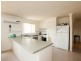 40 PROMINENCE BOULEVARD, Tarneit VIC 3029