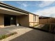 40 PROMINENCE BOULEVARD, Tarneit VIC 3029