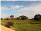 40 PROMINENCE BOULEVARD, Tarneit VIC 3029