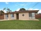 2 Brolga Court, Werribee VIC 3030