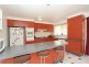 2 Brolga Court, Werribee VIC 3030
