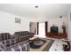 2 Brolga Court, Werribee VIC 3030