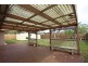 2 Brolga Court, Werribee VIC 3030