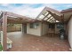 2 Brolga Court, Werribee VIC 3030