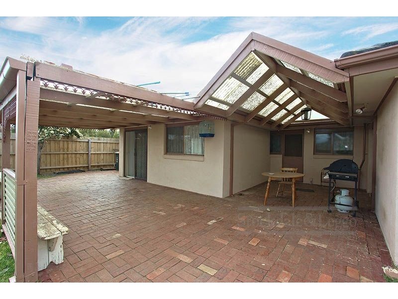 2 Brolga Court, Werribee VIC 3030