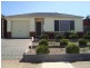 9 Cuthbert Avenue, Truganina VIC 3029