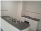 9 Cuthbert Avenue, Truganina VIC 3029