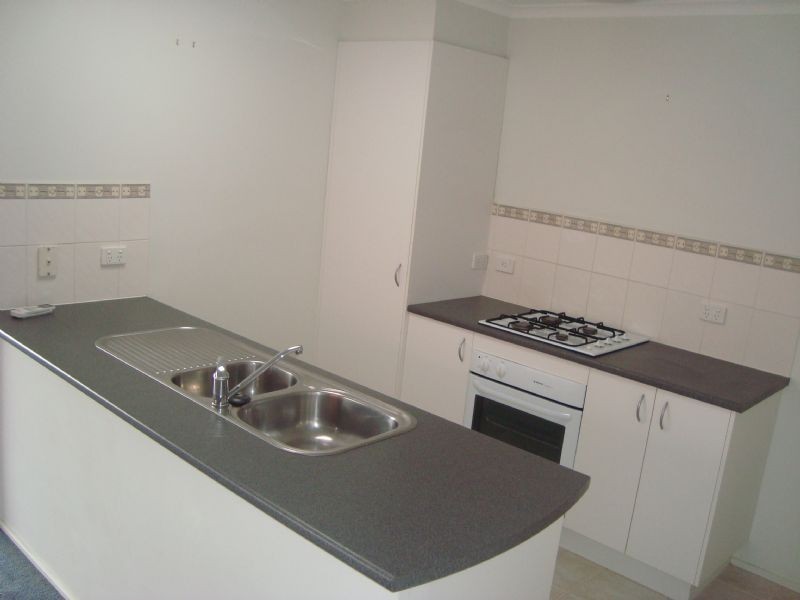 9 Cuthbert Avenue, Truganina VIC 3029