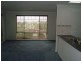 9 Cuthbert Avenue, Truganina VIC 3029
