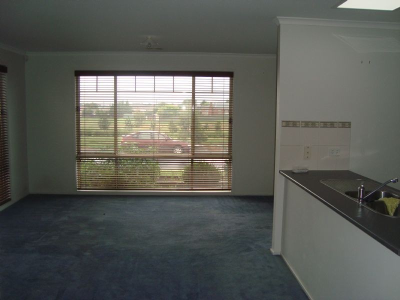 9 Cuthbert Avenue, Truganina VIC 3029
