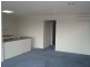 9 Cuthbert Avenue, Truganina VIC 3029