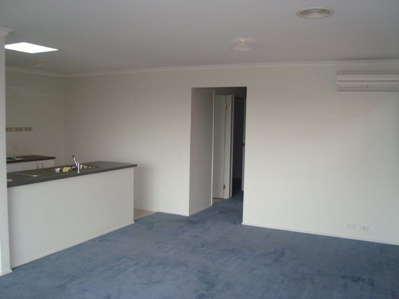 9 Cuthbert Avenue, Truganina VIC 3029