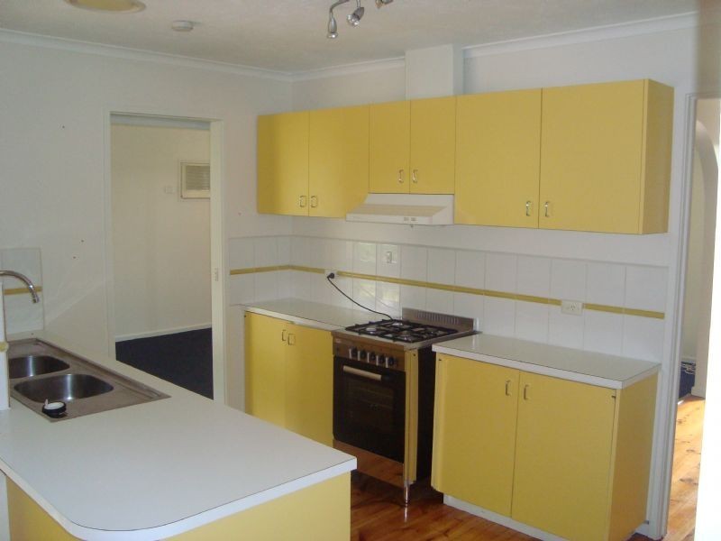 62 Chirnside Avenue, Werribee VIC 3030