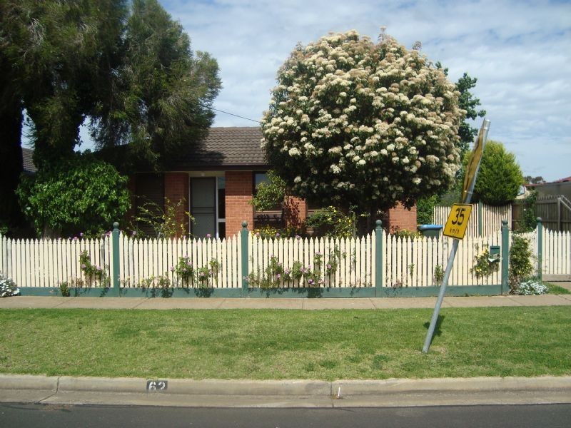62 Chirnside Avenue, Werribee VIC 3030