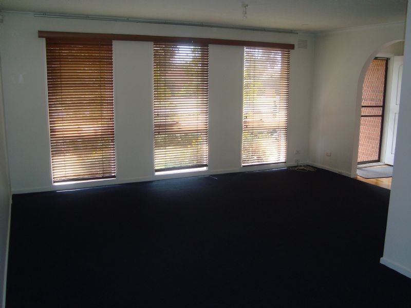 62 Chirnside Avenue, Werribee VIC 3030