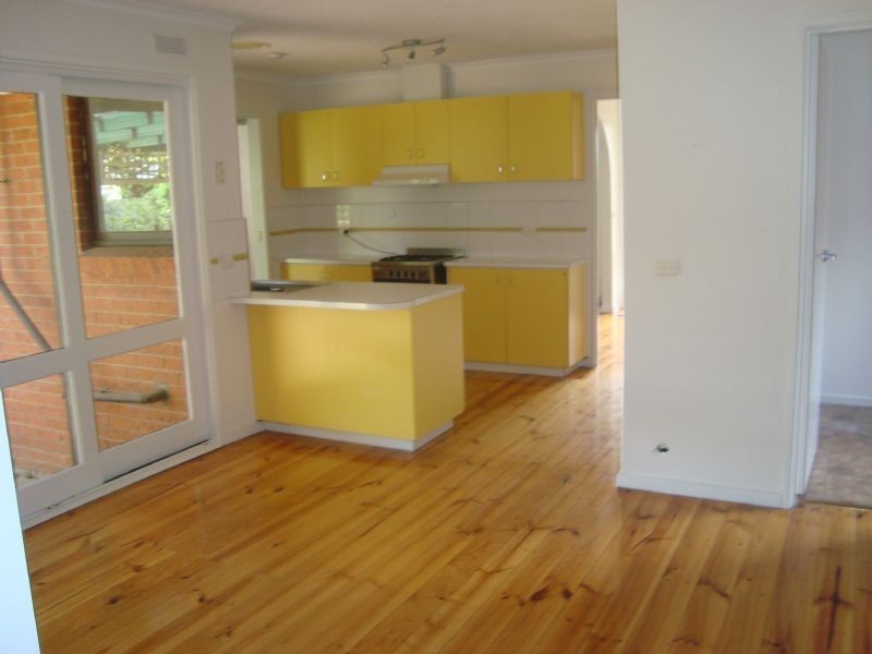 62 Chirnside Avenue, Werribee VIC 3030