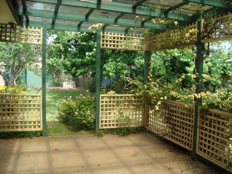 62 Chirnside Avenue, Werribee VIC 3030