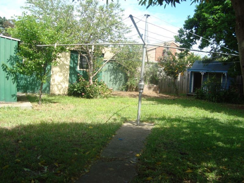 62 Chirnside Avenue, Werribee VIC 3030