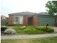 12 Meadows Way, Tarneit VIC 3029