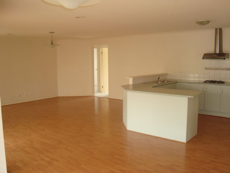 12 Meadows Way, Tarneit VIC 3029