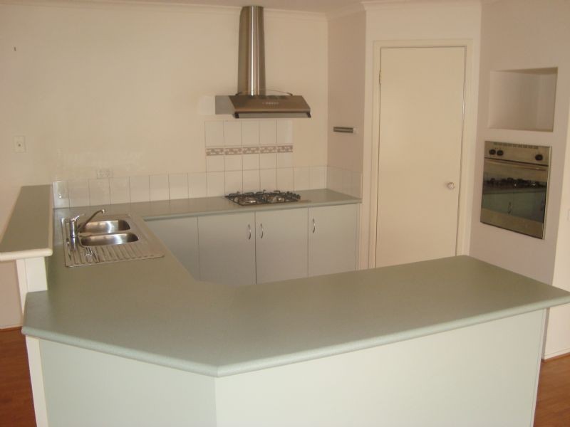 12 Meadows Way, Tarneit VIC 3029