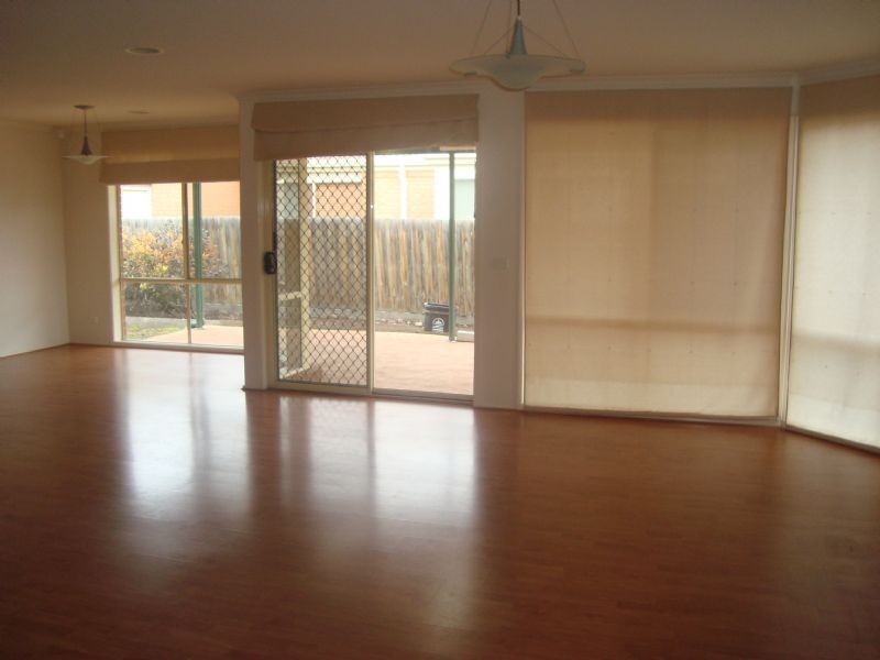 12 Meadows Way, Tarneit VIC 3029
