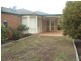 12 Meadows Way, Tarneit VIC 3029