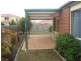 12 Meadows Way, Tarneit VIC 3029